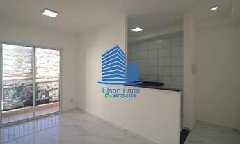 Imagem: Apartamento Venda / Locação 2 dorm Innova