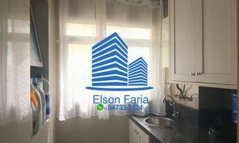 Imagem 4: Apartamento Locação 3 dorm Innova Blue 74 m² Próx Cidade de Deus Umuarama Oportunidade