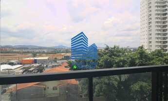 Imagem 7: Excelente Oportunidade Apto 2 dorm Com Suíte Locação Próx Estação KM 18 Osasco Cond Smart