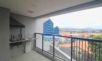 Imagem 6: Excelente Oportunidade Apto 2 dorm Com Suíte Locação Próx Estação KM 18 Osasco Cond Smart