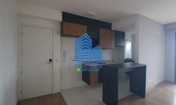 Imagem: Excelente Oportunidade Apto 2 dorm Com Suíte