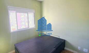 Imagem 7: Apartamento Venda Prime House Bussocaba Eztec 2 dorm City Bussocaba Osasco próx. Novo Osas