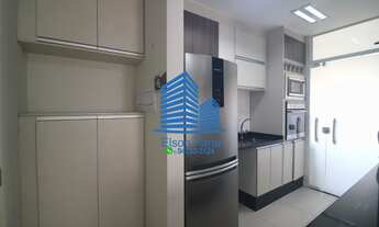 Imagem: Locação Lindo Apartamento Innova Blue