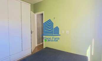 Imagem 3: Apartamento Venda Prime House Bussocaba Eztec 2 dorm City Bussocaba Osasco próx. Novo Osas