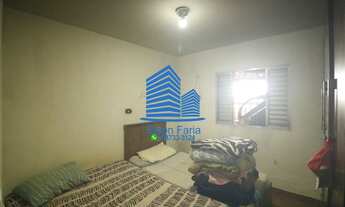 Imagem 4: Sobrado Residencial Para Locação, 05 Dormitórios (04 Suítes) Com Varanda e Garagem Coberta