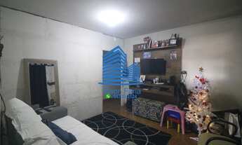 Imagem 3: Sobrado Residencial Para Locação, 05 Dormitórios (04 Suítes) Com Varanda e Garagem Coberta