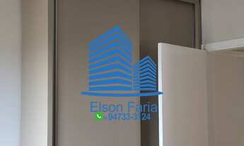 Imagem 6: Apartamento Locação 3 dorm Próx Cidade de Deus Umuarama Osasco Innova São Francisco