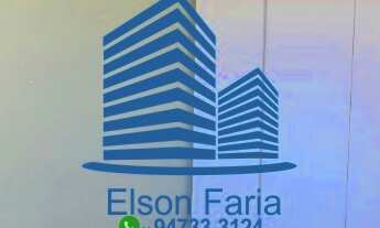 Imagem 4: Apartamento Venda Prime House Bussocaba Eztec 2 dorm City Bussocaba Osasco próx. Novo Osas