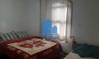 Imagem 7: Apartamento Kitnet P/ Temporada Praia Grande JD Real / Vila Balneária Cond Santa Gertrudes