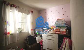 Imagem 6: Sobrado Residencial Para Locação, 05 Dormitórios (04 Suítes) Com Varanda e Garagem Coberta