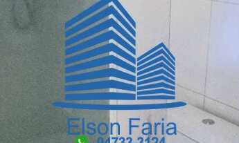 Imagem 2: Apartamento Venda Prime House Bussocaba Eztec 2 dorm City Bussocaba Osasco próx. Novo Osas