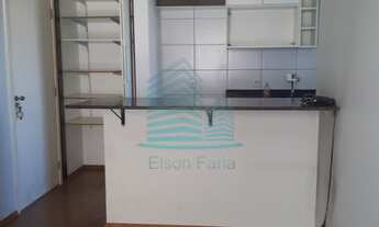 Imagem 3: Apartamento Locação Venda 2 dorm 65 m² Innova Blue Osasco Umuarama Próx. Campesina Centro