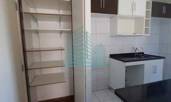 Imagem 4: Apartamento Locação Venda 2 dorm 65 m² Innova Blue Osasco Umuarama Próx. Campesina Centro