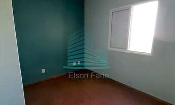 Imagem 5: Apartamento Locação Venda 2 dorm 65 m² Innova Blue Osasco Umuarama Próx. Campesina Centro