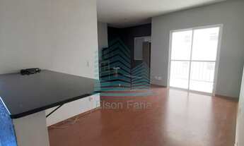 Imagem 6: Apartamento Locação Venda 2 dorm 65 m² Innova Blue Osasco Umuarama Próx. Campesina Centro