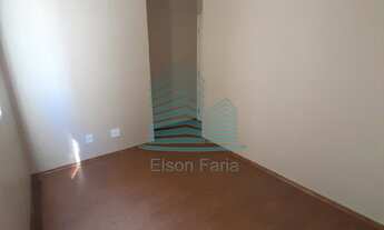 Imagem 7: Apartamento Locação Venda 2 dorm 65 m² Innova Blue Osasco Umuarama Próx. Campesina Centro