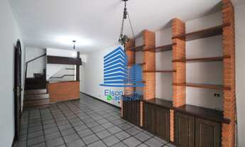 Imagem: Casa para Venda Cipava próx Bela Vista