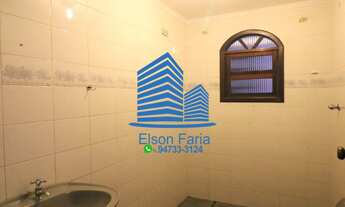 Imagem 7: Casa para Venda Cipava próx Bela Vista Jaguaribe 3 dorm com suíte Armários Planejados