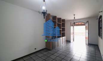 Imagem 4: Casa para Venda Cipava próx Bela Vista Jaguaribe 3 dorm com suíte Armários Planejados