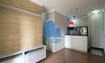 Imagem: Apartamento Venda 3 dorm c/ Suíte Innova