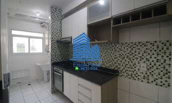 Imagem 3: Lindo Apartamento 2 dorm Innova Blue Venda próx. Cidade de Deus Umuarama Campesina