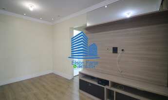 Imagem: Lindo Apartamento 2 dorm Innova Blue Venda