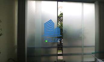 Imagem 3: Lindo Apartamento 2 dorm com Armários Planejados Próx. Rodoanel Osasco Jd Santo Antônio