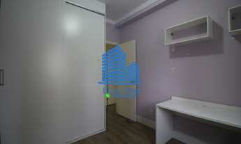 Imagem 6: Lindo Apartamento 2 dorm Innova Blue Venda próx. Cidade de Deus Umuarama Campesina