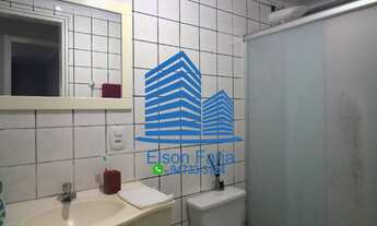 Imagem 7: Lindo Apartamento 2 dorm com Armários Planejados Próx. Rodoanel Osasco Jd Santo Antônio