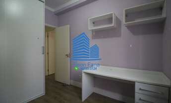 Imagem 7: Lindo Apartamento 2 dorm Innova Blue Venda próx. Cidade de Deus Umuarama Campesina