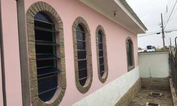 Imagem 3: CASA RESIDENCIAL em Alfenas - MG, RECREIO VALE DO SOL