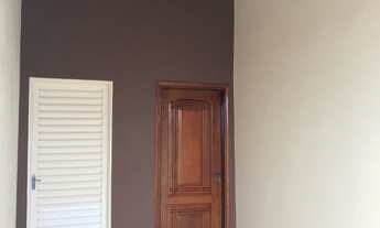 Imagem 2: CASA RESIDENCIAL em Alfenas - MG, JARDIM ALVORADA