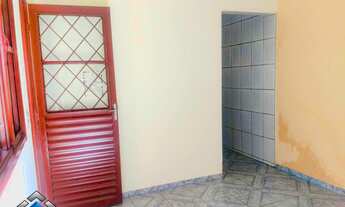 Imagem 5: CASA RESIDENCIAL em Alterosa - MG, Cruzeiro