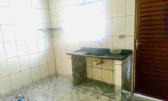 Imagem 7: CASA RESIDENCIAL em Alterosa - MG, Cruzeiro