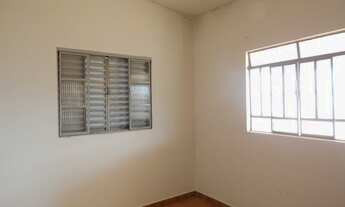 Imagem 4: CASA RESIDENCIAL em ALTEROSA - MG, Centro