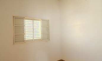 Imagem 5: CASA RESIDENCIAL em ALTEROSA - MG, Centro