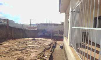 Imagem 7: CASA RESIDENCIAL em ALTEROSA - MG, Centro