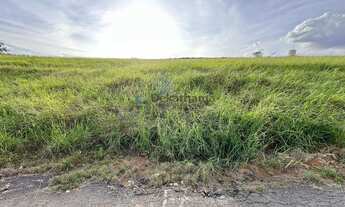 Imagem 7: TERRENO RESIDENCIAL em ALFENAS - MG, Nova Fama