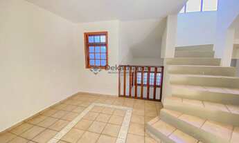 Imagem 7: CASA RESIDENCIAL em ALFENAS - MG, VILA TEIXEIRA