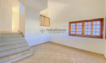 Imagem 5: CASA RESIDENCIAL em ALFENAS - MG, VILA TEIXEIRA