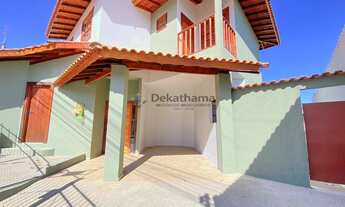 Imagem 2: CASA RESIDENCIAL em ALFENAS - MG, VILA TEIXEIRA