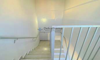 Imagem 3: APARTAMENTO RESIDENCIAL em ALFENAS - MG, MONTSERRAT