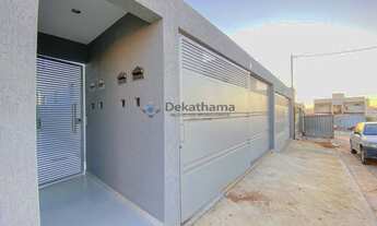 Imagem 2: APARTAMENTO RESIDENCIAL em ALFENAS - MG, MONTSERRAT