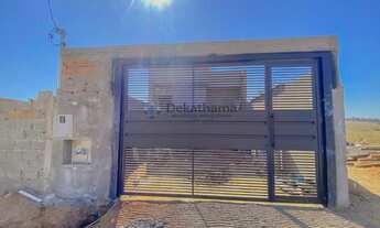 Imagem: CASA RESIDENCIAL em ALFENAS - MG, Residencial