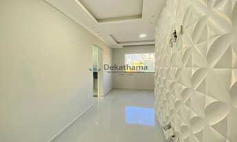 Imagem 4: APARTAMENTO RESIDENCIAL em ALFENAS - MG, MONTSERRAT