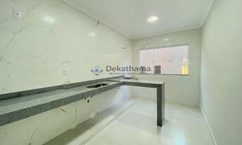 Imagem 7: APARTAMENTO RESIDENCIAL em ALFENAS - MG, MONTSERRAT