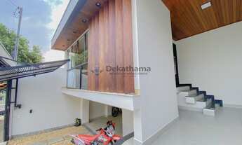 Imagem 6: CASA RESIDENCIAL em ALFENAS - MG, RESIDENCIAL OLIVEIRA