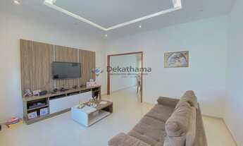 Imagem 5: CASA RESIDENCIAL em ALFENAS - MG, RESIDENCIAL OLIVEIRA