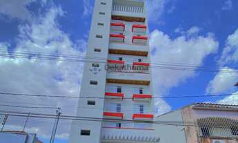 Imagem: APARTAMENTO RESIDENCIAL em ALFENAS - MG