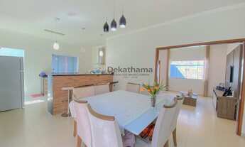 Imagem 7: CASA RESIDENCIAL em ALFENAS - MG, RESIDENCIAL OLIVEIRA